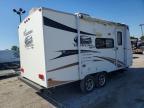 2012 Forest River Freedom Express Camper
