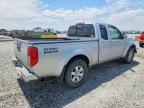 2006 Nissan Frontier SE