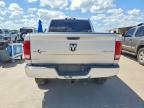 2018 Dodge RAM 2500 SLT