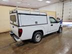 2012 Chevrolet Colorado