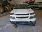2012 Chevrolet Colorado