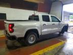 2025 Chevrolet Colorado