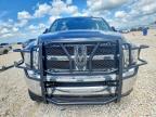 2016 Dodge RAM 2500 ST