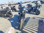 2025 Harley-Davidson Fxlrs