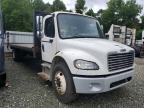 2014 Freightliner M2 106 Medium Duty