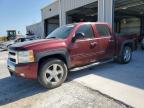 2009 Chevrolet Silverado K1500 LT