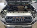 2017 Toyota Tacoma TRD OFF-Road