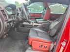 2022 Dodge RAM 1500 Rebel