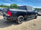2018 Dodge RAM 1500 SLT