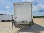 2019 Hino 258/268 BOX Truck