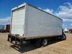 2024 Frht - Freightliner 2024 Freightliner Business Class M2 BOX Truck