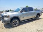 2020 Dodge RAM 1500 Rebel
