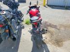 2025 Honda CBR500 RA