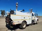 2012 Freightliner M2 106 Heavy Duty