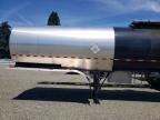2026 Retesa Tank Trailer