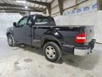 2008 Ford F150