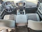 2013 Dodge RAM 1500 SLT