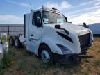 2024 Volvo VN VNL
