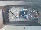 2022 Freightliner Cascadia 126 Semi Truck