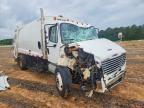 2024 Freightliner M2 106 Medium Duty