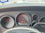 2013 Toyota Tundra Double Cab SR5