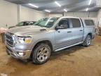 2024 Dodge RAM 1500 BIG Horn