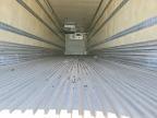 2026 Utility Refrigerated Van Trailer