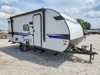2022 Foresriver 2022 Forest River Platinum Salem FSX Camper