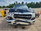 2020 Dodge RAM 1500 BIG HORN/LONE Star