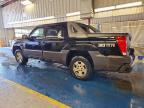 2004 Chevrolet Avalanche C1500
