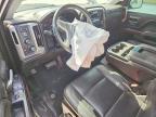 2018 GMC Sierra K1500 SLT
