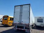 2016 Stoughton 53 Trailers