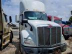 2016 Peterbilt 579 Semi Truck