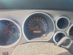 2011 Toyota Tundra Double Cab SR5