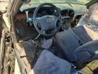 2003 Toyota Tundra SR5