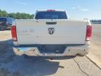 2009 Dodge RAM 1500