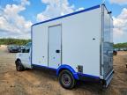 2024 Ford E350 Refrigerated BOX Truck