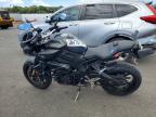 2020 Yama MT-10