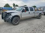 2015 Ford F250 Super Duty