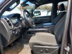 2021 Dodge RAM 1500 BIG Horn