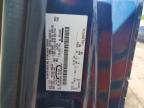 2013 Ford Econoline E350 Super Duty Cutaway Van