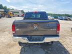 2014 Dodge RAM 1500 SLT