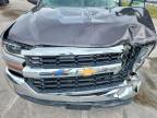 2016 Chevrolet Silverado C1500 LT