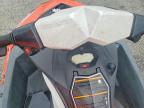 2016 Sea-Doo Jetski