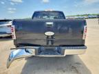 2007 Ford F150 Supercrew