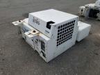 2013 Carrier 2013 Unkw 69UG15 Powerline Series-Generator SET
