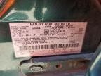2008 Ford F250 Super Duty