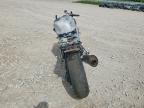 1997 Triumph T595 Daytona