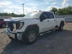 2024 GMC Sierra K2500 Heavy Duty
