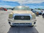 2008 Toyota Tundra Grade